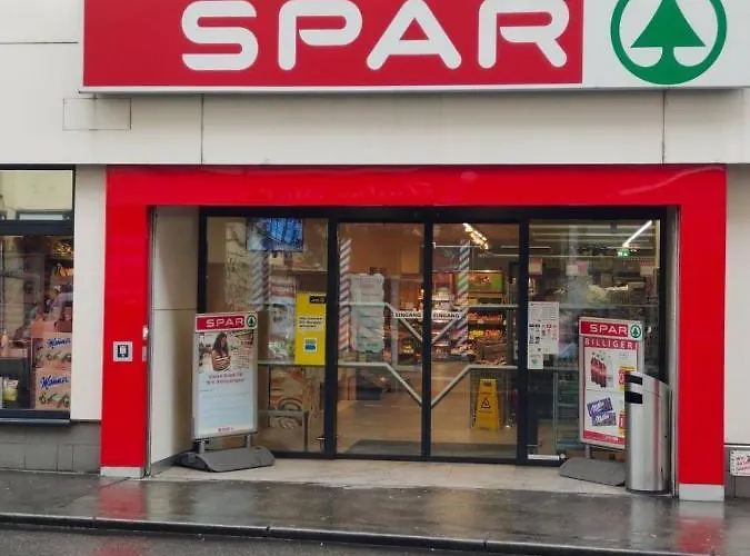 Mariahilfer 4 Min To The Shopping Center And Schoenbrunn Palace *